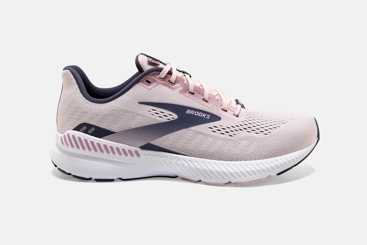 Launch brooks outlet womens